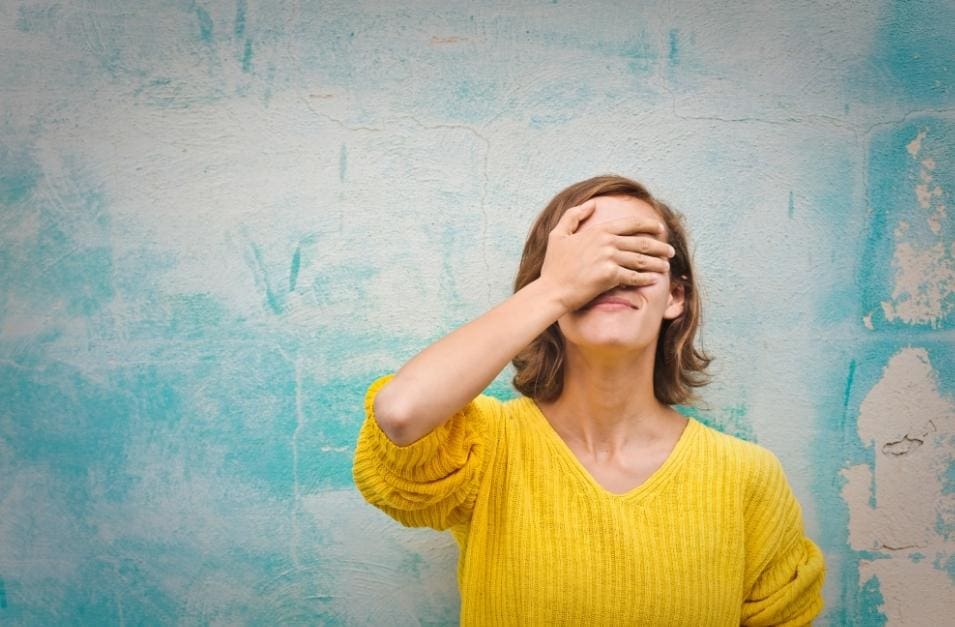 5 Business Money Mistakes to Avoid as an Entrepreneur