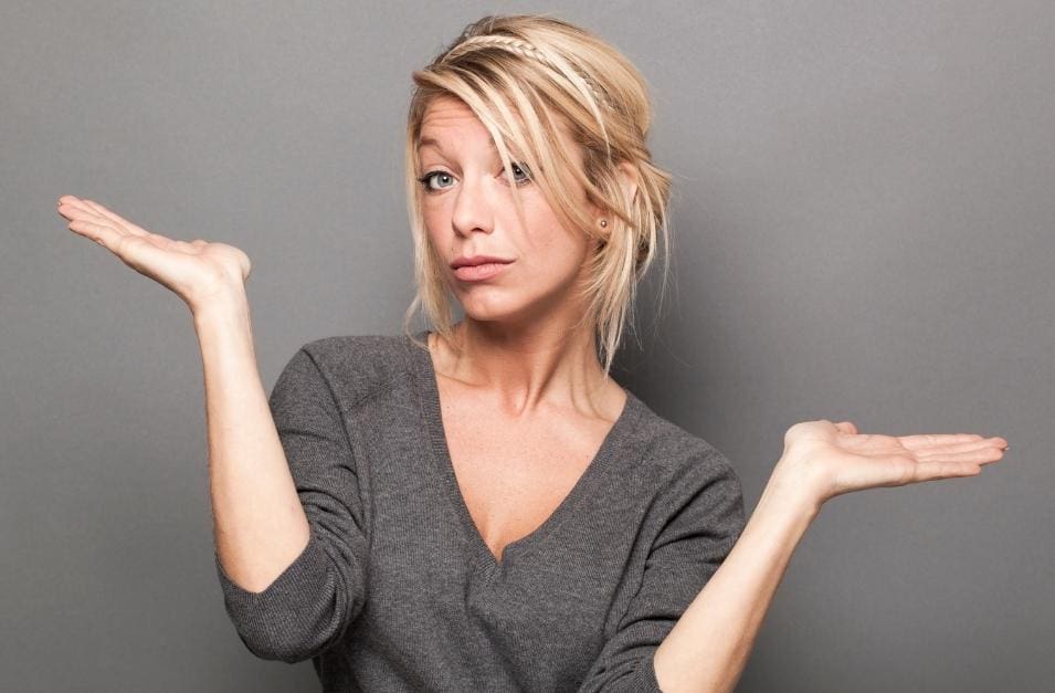 How Choice Can Help You Overcome Wealth Triggers