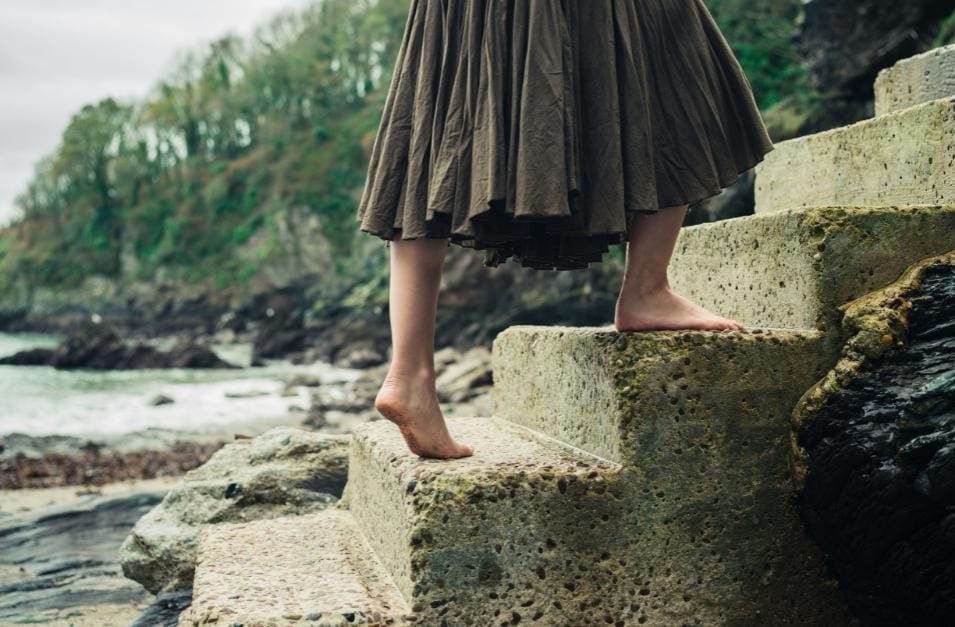 How to Dismantle Your Limiting Beliefs Step-By-Step