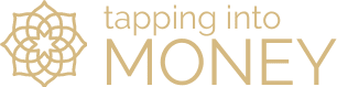 Tapping Into Money™